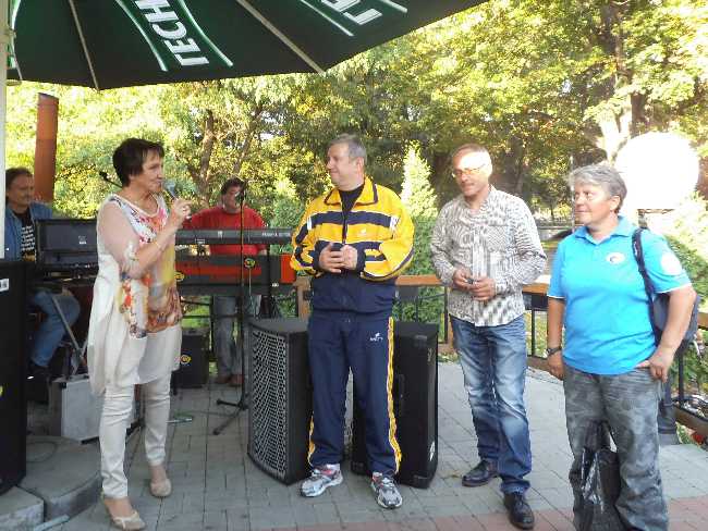 2014-10-11 utw festyn 2