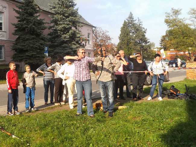 2014-10-11 utw festyn 4