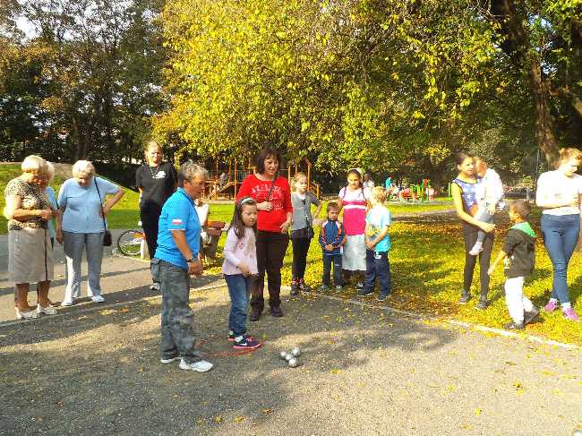 2014-10-11 utw festyn 6
