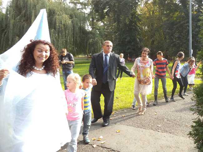 2014-10-11 utw festyn 8