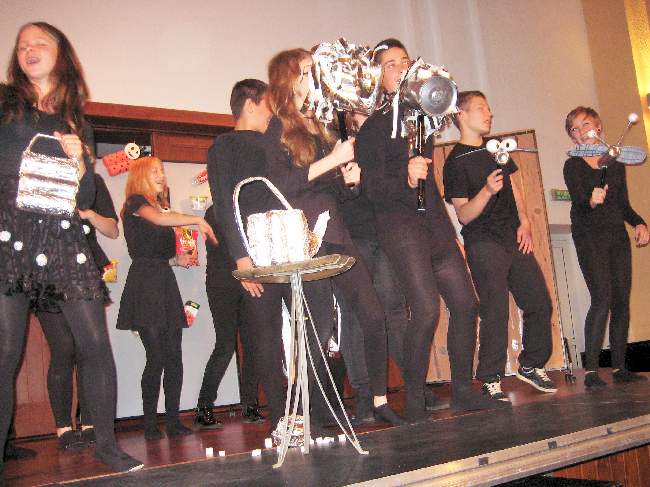 2014 dzien seniora 08