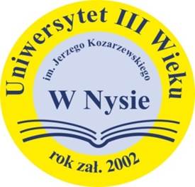 Uniwersytet III Wieku