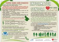 2017 informator seniora mm
