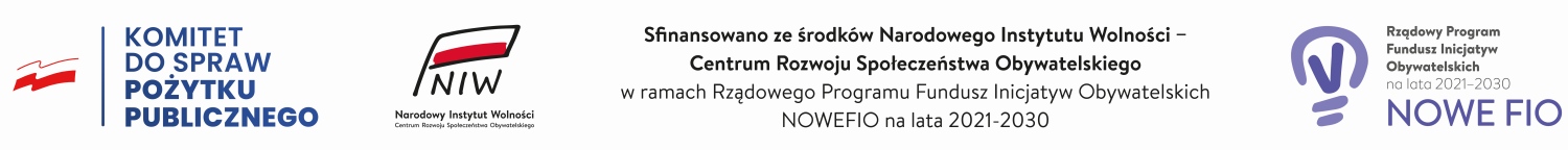 NOWE FIO stopka