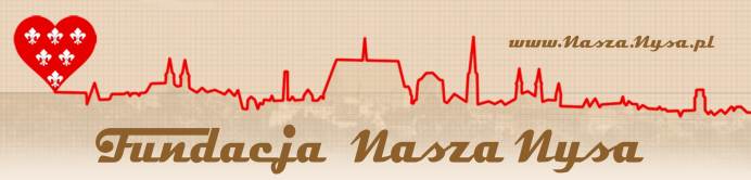 nasza nysa m
