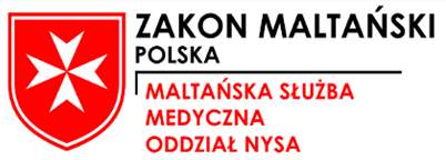maltanczycy nysa