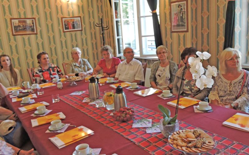 2017 06 wrocek centrum seniora 1