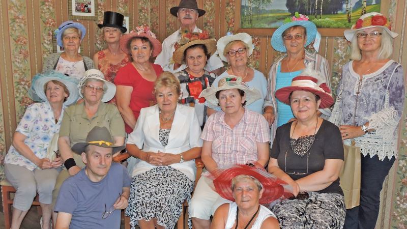 2017 06 wrocek centrum seniora 8