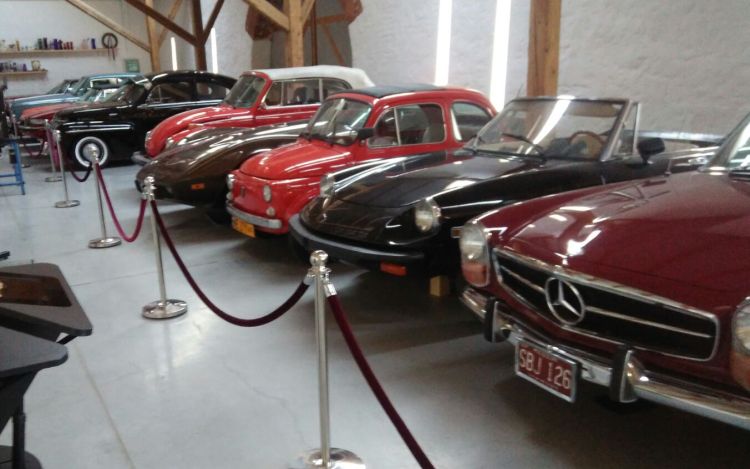 2017 12 13 paczkow 1