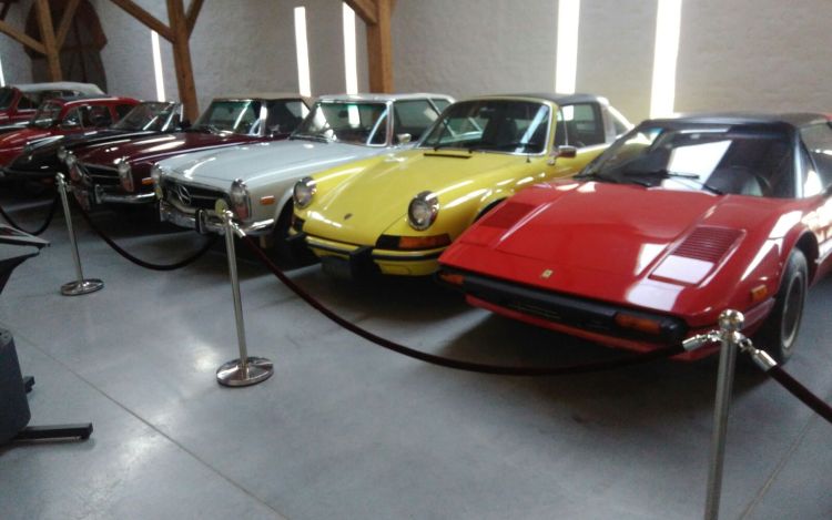 2017 12 13 paczkow 2