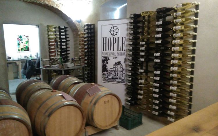 2017 12 13 paczkow 3