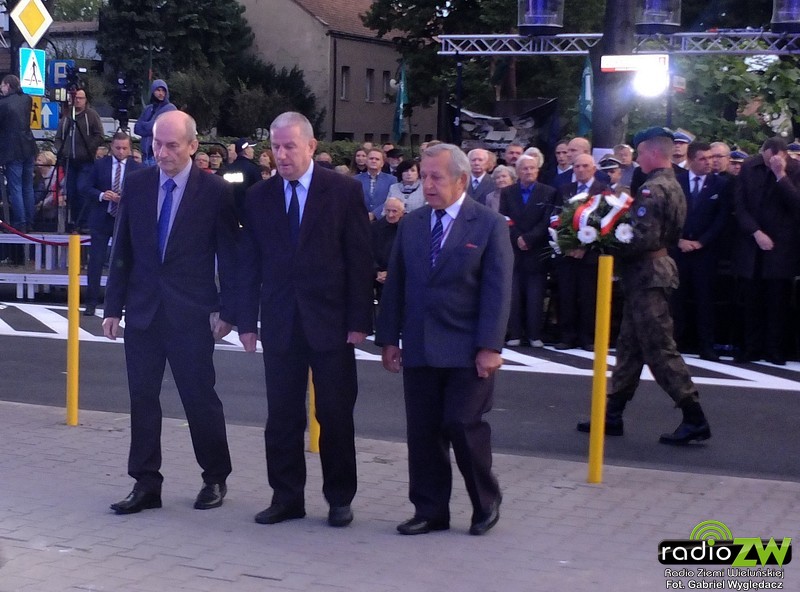 2018 09 wielun delegacja 2