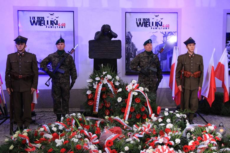 2018 09 wielun delegacja 3