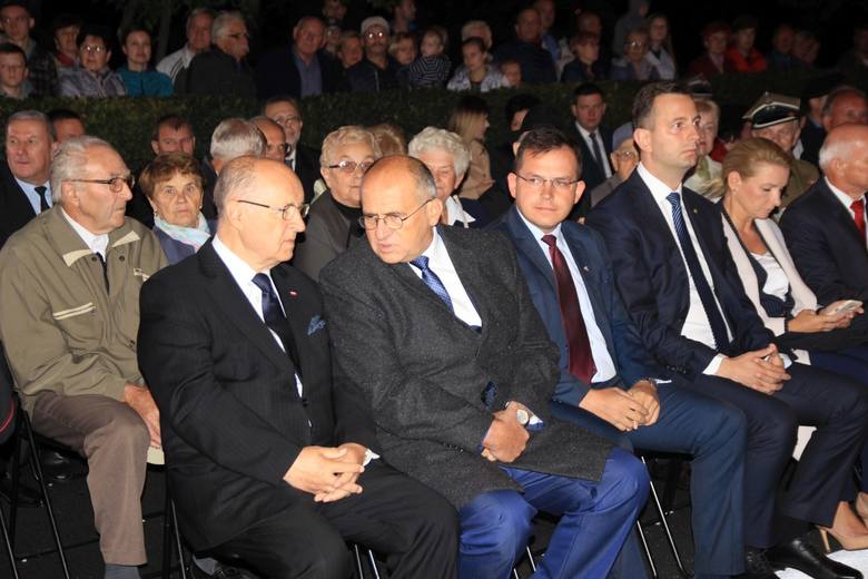 2018 09 wielun delegacja 6