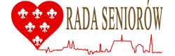 logo rada
