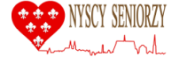 logo seniorzy
