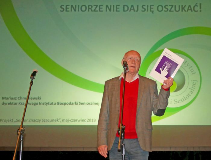 2018 05 wyklad bezpieczenstwo 3