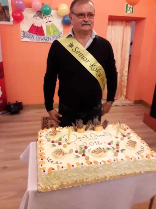 2018 11 20 senior roku heniu m