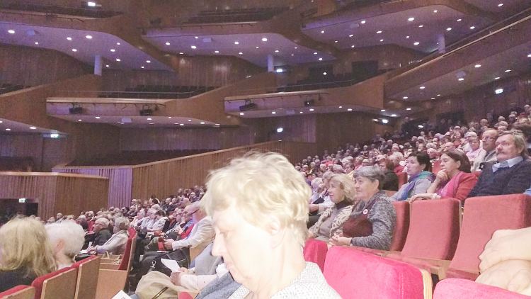 2018 12 7 krakow kongres pacjentow 2