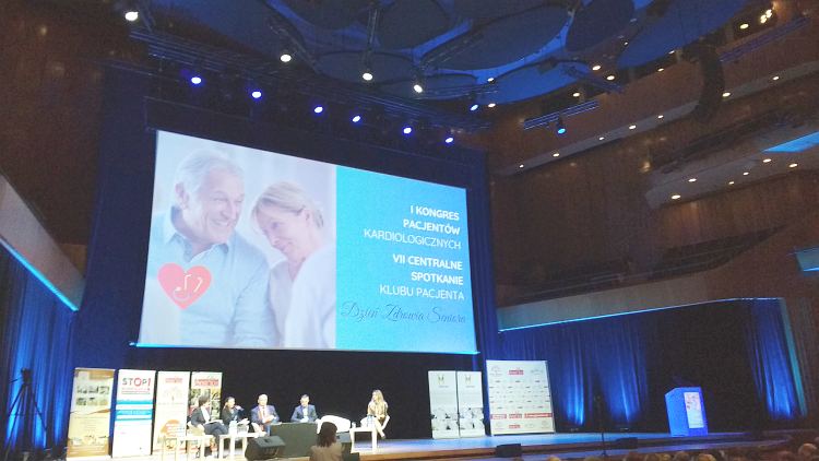 2018 12 7 krakow kongres pacjentow 3