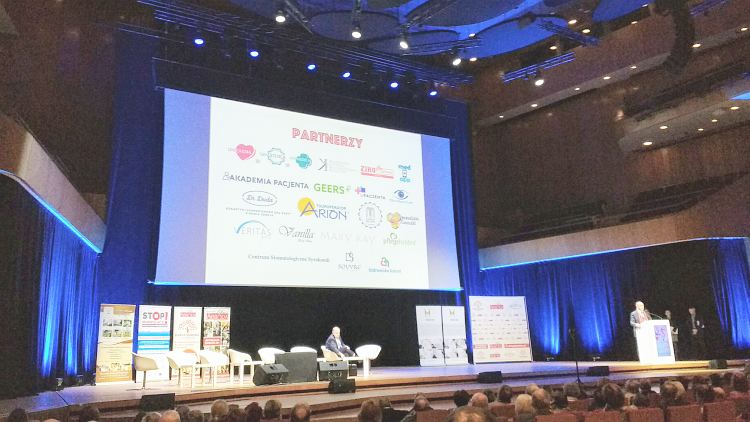 2018 12 7 krakow kongres pacjentow 4