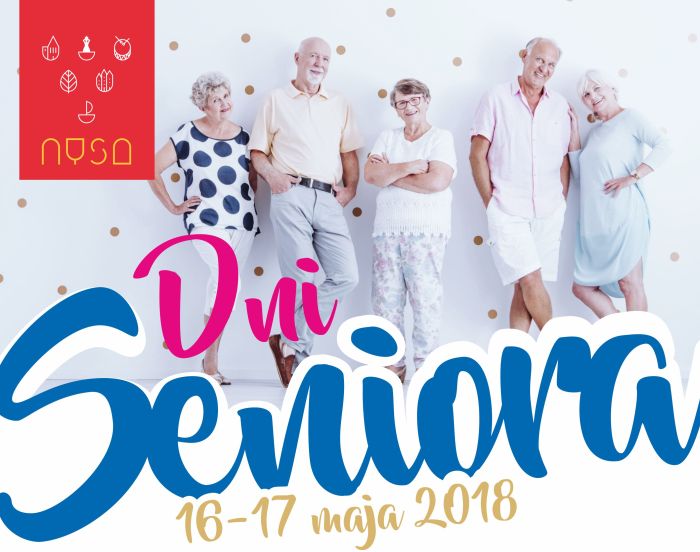 2018 dni seniora m