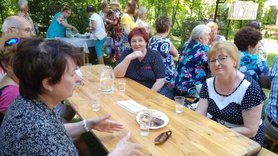 2019 06 dni seniora piknik 10