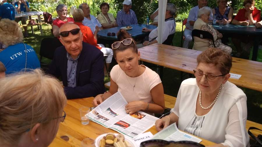 2019 06 dni seniora piknik 3