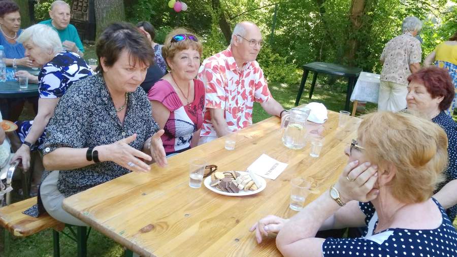 2019 06 dni seniora piknik 6