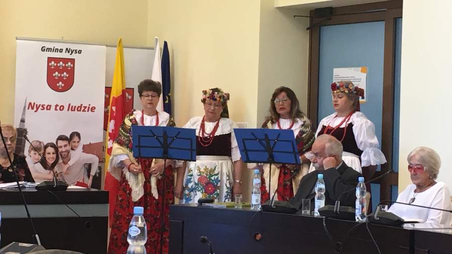 2019 06 dni seniora sesja 1