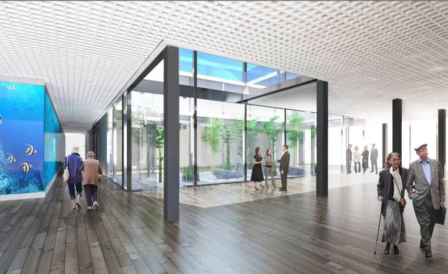 centrum seniora nysa wiz 1