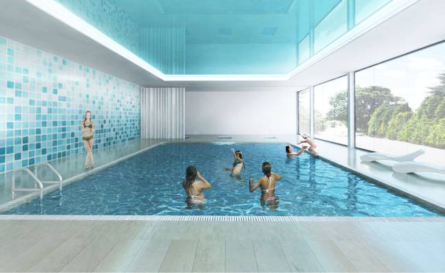 centrum seniora nysa wiz 2