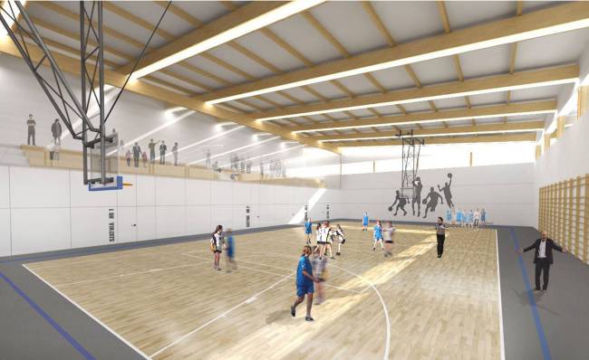 centrum seniora nysa wiz 3