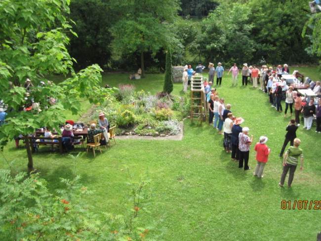 2015 ddp zajecia ogrod 2