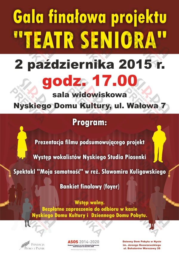 ddp plakat final