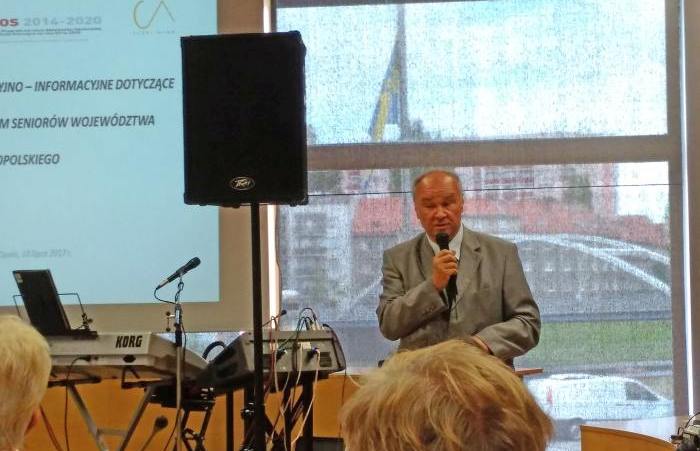 2017 07 forum seniorow opole 1