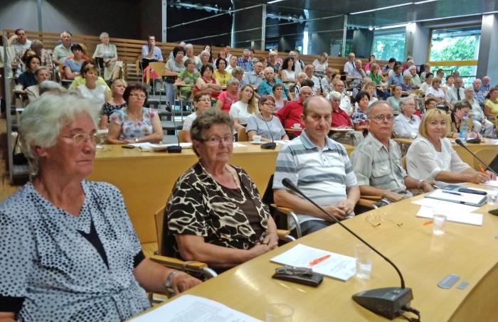 2017 07 forum seniorow opole 4