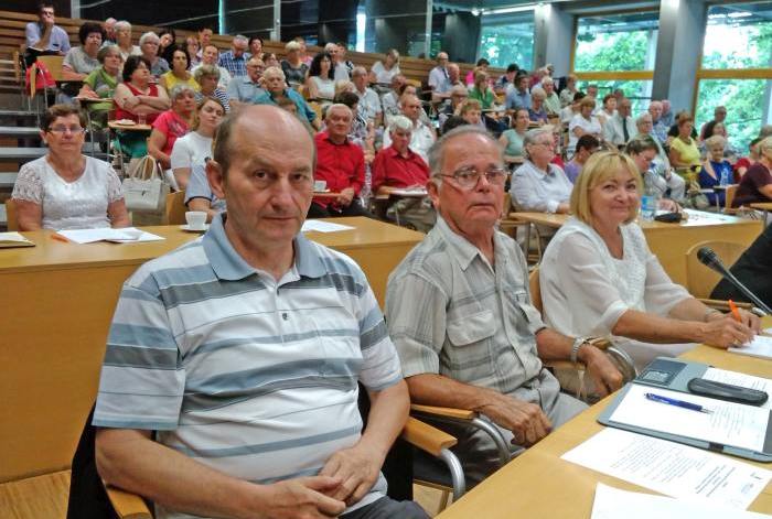 2017 07 forum seniorow opole 6