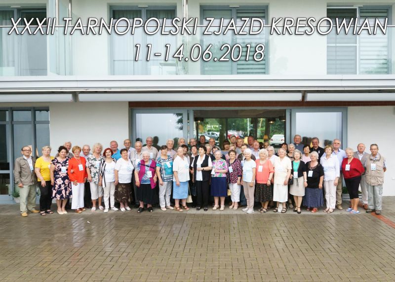 2018 06 Zjazd 1