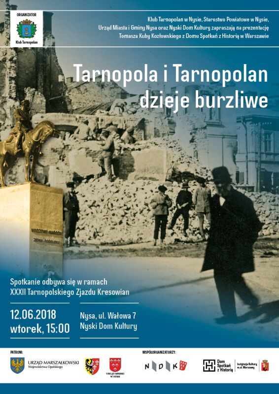 2018 06 Zjazd 2