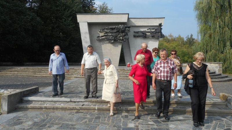 2018 09 Lambinowice 1