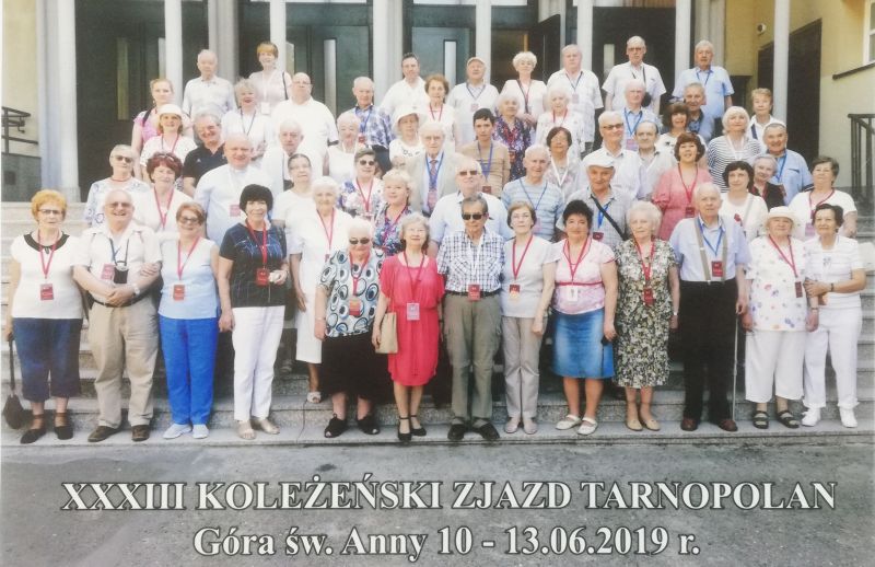 2019 06 Zjazd G sw Anny