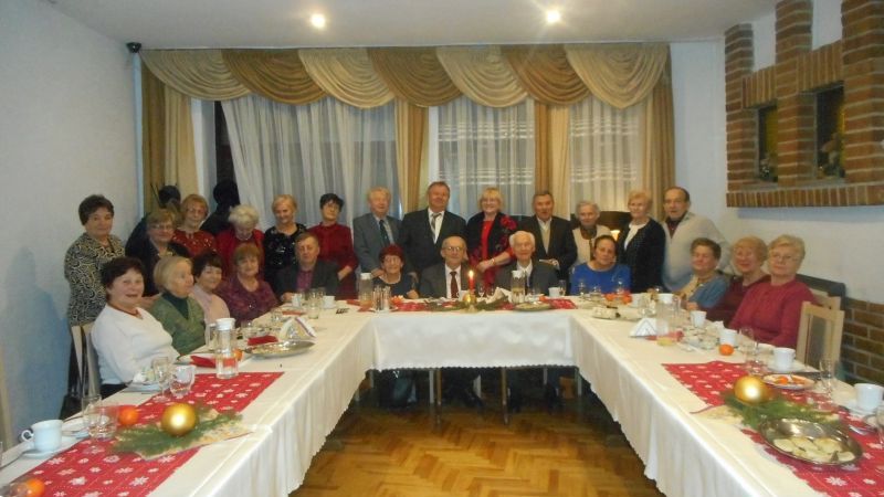 2019 12 28 Oplatek