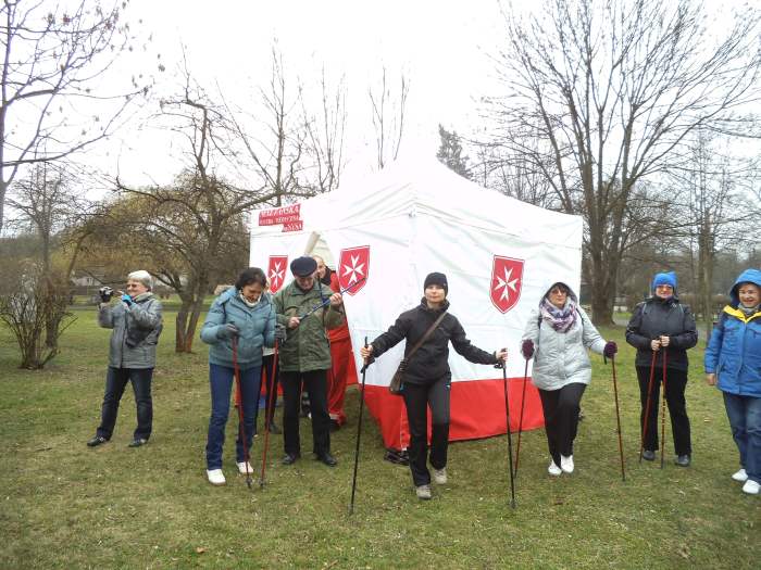 2015 03 zlot dreptakow 1