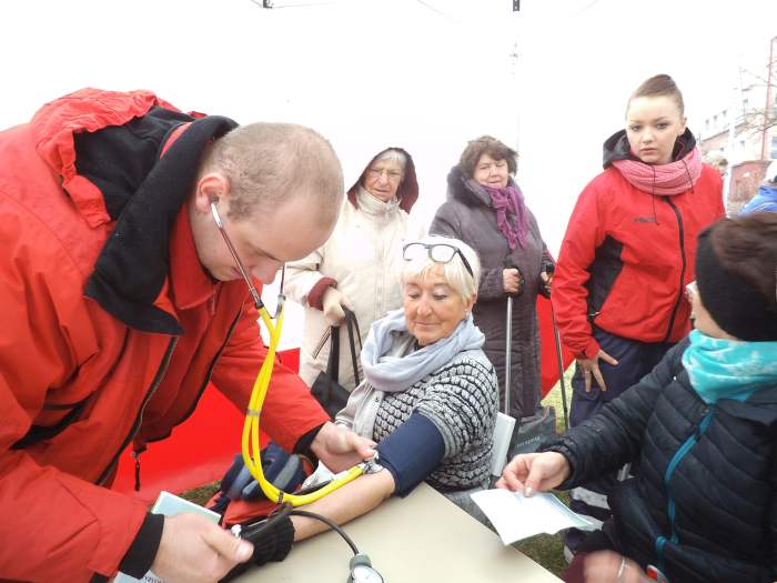 2015 03 zlot dreptakow 2