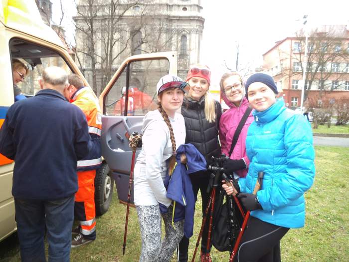 2015 03 zlot dreptakow 3