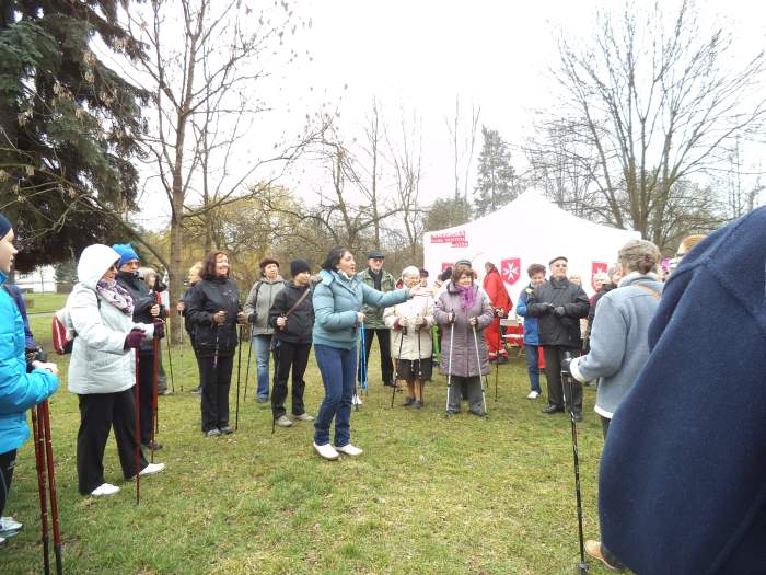 2015 03 zlot dreptakow 4