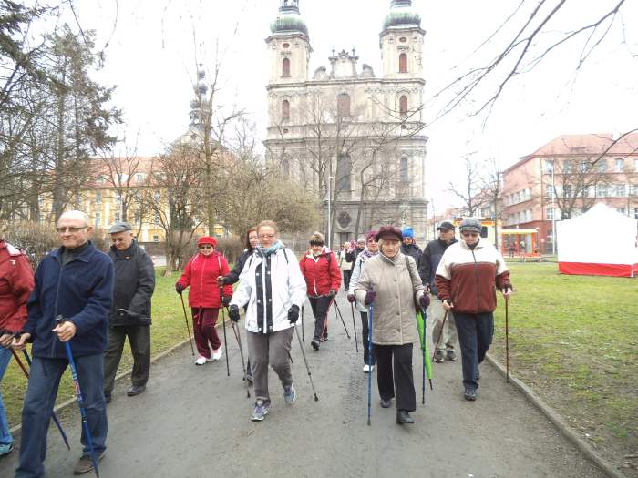 2015 03 zlot dreptakow 5