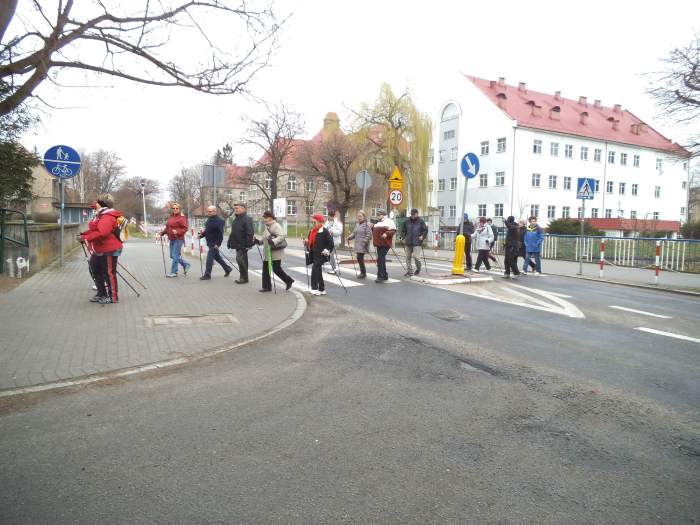 2015 03 zlot dreptakow 6