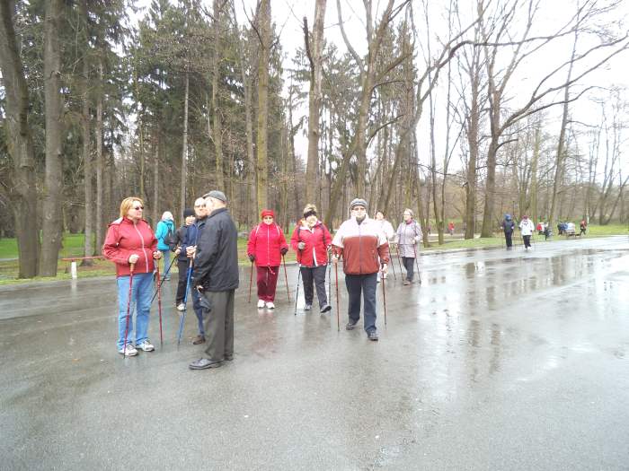 2015 03 zlot dreptakow 7